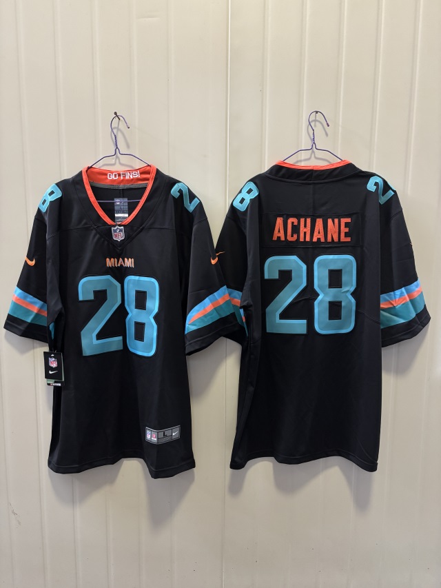nfl jerseys 2026-191